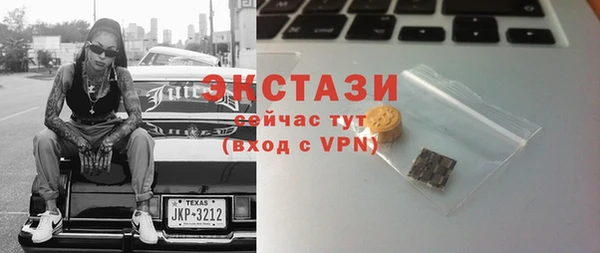 СК Алексин