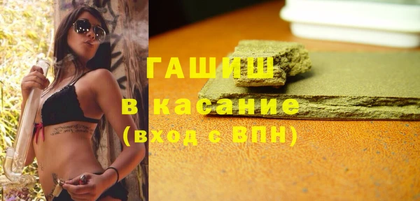 СК Алексин